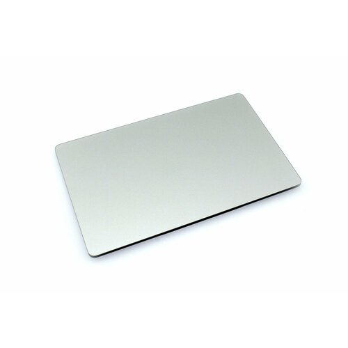 Купить Тачпад для Apple MacBook Pro A2485 Silver
Петли для ноутбука Acer Aspire 2930 29...
