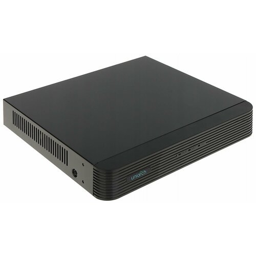 Купить Видеорегистратор для видеонаблюдения IP NVR-108E2-P8
Видеорегистратор для видеон...