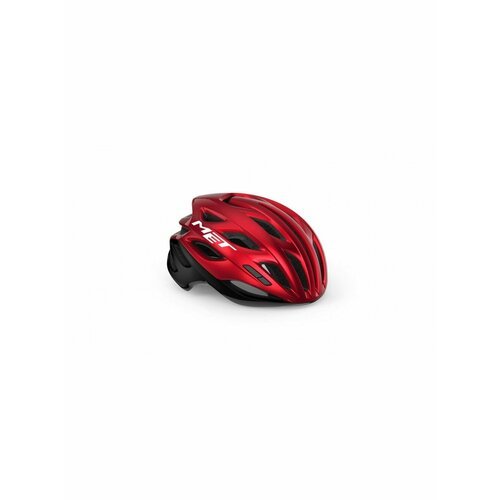 Купить Велошлем Met Estro MIPS Red/Black М
Велошлем MET ESTRO MIPS RED/BLACK<br><br>Est...