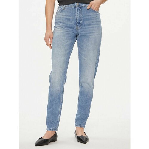 Купить Джинсы Calvin Klein Jeans, размер 29/30 [JEANS], голубой
При выборе ориентируйте...