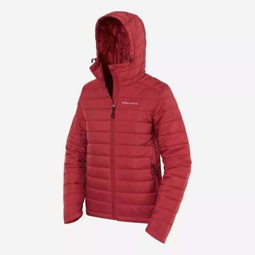 Купить Куртка Finntrail, размер M, розовый
Новая невероятно лёгкая и изящная куртка Mas...