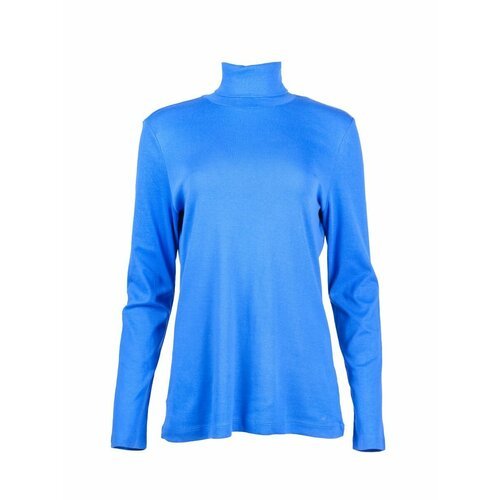 Купить Пуловер s.Oliver, размер 46, синий
S.Oliver - одна из самых популярных в Европе...