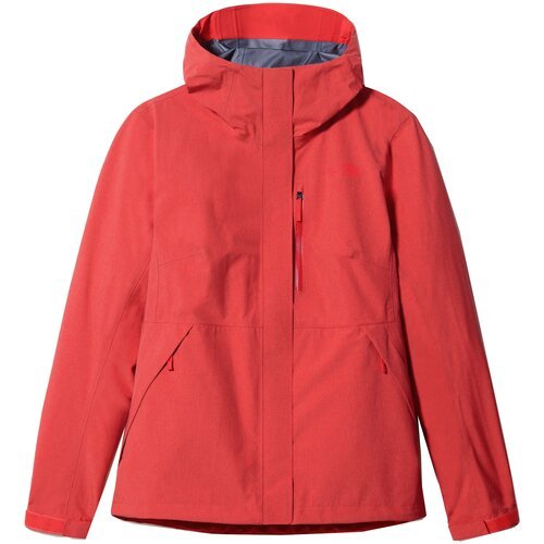 Купить Куртка The North Face, размер XS, красный
Куртка для активного отдыха The North...