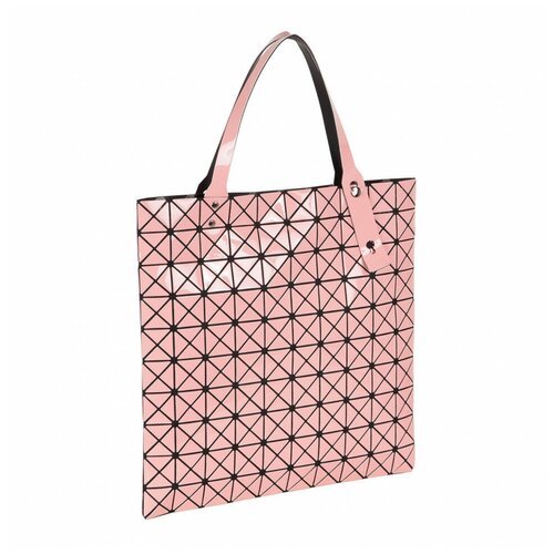 Купить Сумка Pola, розовый
<p>Модная сумка фирмы Pola выполнена из мягкого силикона, бл...