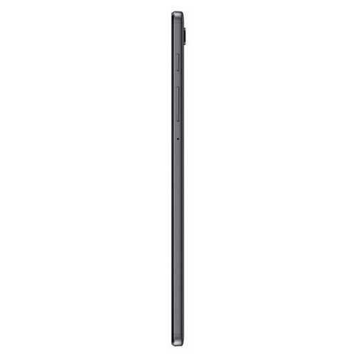 Купить Samsung Планшет Samsung Galaxy Tab A7 Lite LTE 64GB Dark Grey (SM-T225N)
Планшет...