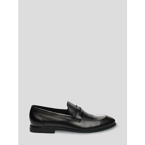 Купить Туфли BASCONI, размер 41, черный
Туфли мужские BASCONI : стиль и комфорт в одном...