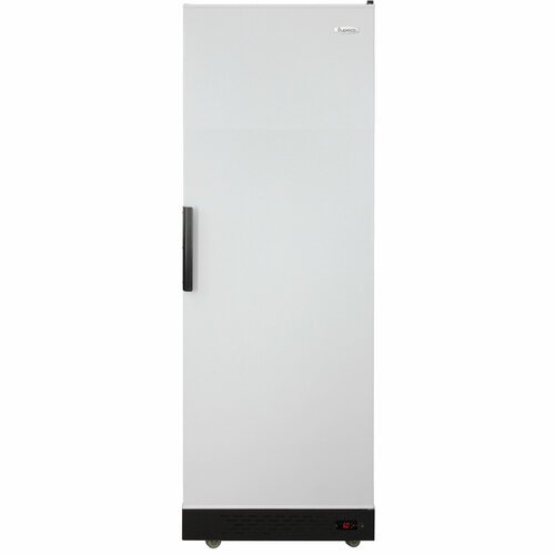 Купить Холодильники БИРЮСА Холодильник BIRYUSA B-B600KDU
Общие характеристики<br><br> Т...