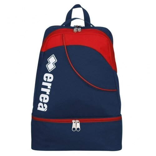 Купить Городской рюкзак Errea EA1A0Z01910, синий/красный
Рюкзак ERREA EA1A0Z01580 LYNOS...