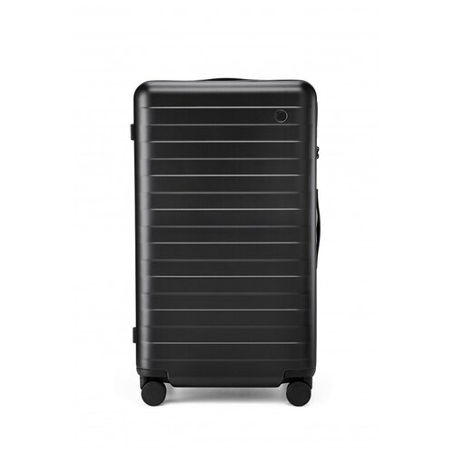 Купить Чемодан NINETYGO Rhine PRO plus Luggage 223001, 38 л, черный
Представляем чемода...