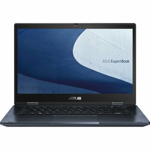Купить Ноутбук ASUS ExpertBook B3 Flip B3402FBA-LE0035 IPS FHD Touch (1920x1080) 90NX04...