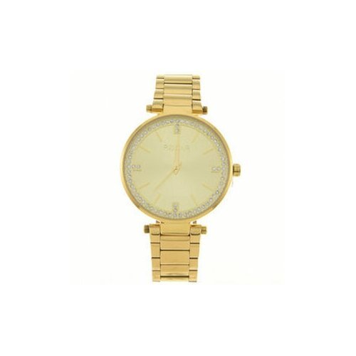 Купить Наручные часы Roxar, золотой
Часы ROXAR LM031GGG бренда Roxar 

Скидка 26%