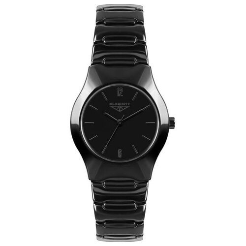 Купить Наручные часы 33 element 32228, черный
В современном мире отличным женским украш...