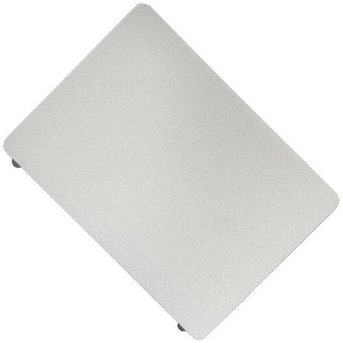 Купить Тачпад (сенсорная панель) для Apple для MacBook Pro 17 922-9009 (без шлейфа) A12...