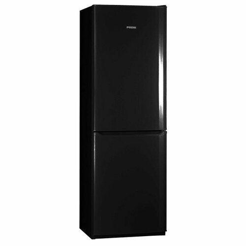 Купить Холодильник Pozis RK-139 черный
<p>Отличающийся оптимальной высотой, холодильник...