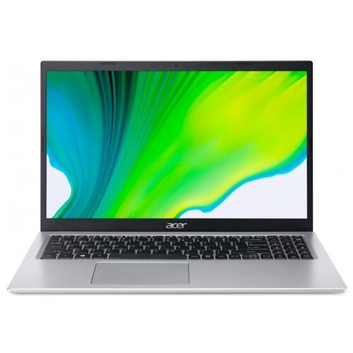 Купить Ноутбук Acer Aspire A515-56 (NX. AAS2A.001)
15.6" 1920x1080 (Full HD), TN, Intel...