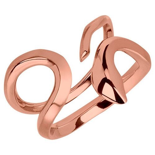 Купить Кольцо Breil Milano, размер 17.2, розовый
Кольцо из коллекции COBRA артикул TJ22...
