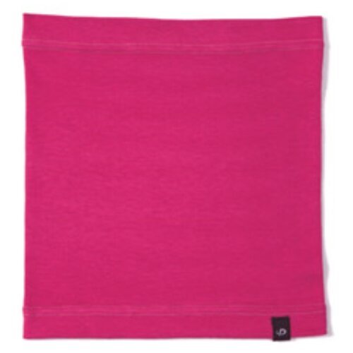 Купить Снуд Phiten, розовый
Согревающий легкий шарф-снуд сделан из гладкого и мягкого с...