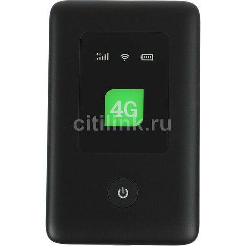 Купить Модем MQ531 2G/3G/4G, внешний, черный
Модем MQ531 2G/3G/4G, внешний, черный 

Ск...