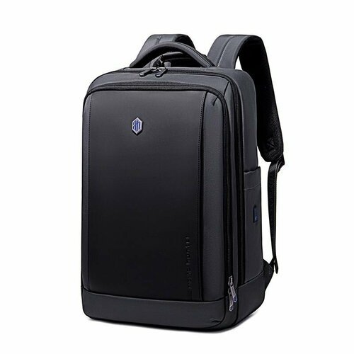 Купить Рюкзак для ноутбука B00550 серый
Мужской рюкзак Arctic Hunter - стильное и практ...
