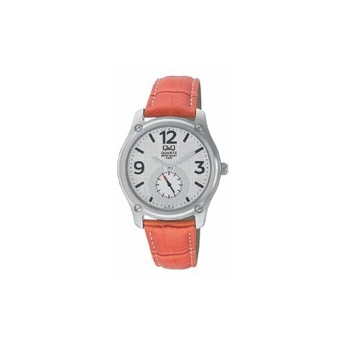Купить Наручные часы Q&Q, красный
Оригинальный дизайн и интересное сочетание материалов...