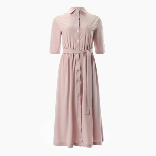 Купить Сарафан размер 52, розовый
Красивое платье способно преобразить любую девушку, а...