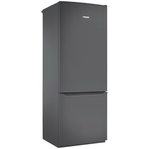 Купить Холодильник Pozis RK-102 Gf, графитовый
Общие характеристики<br><br> Тип: холоди...