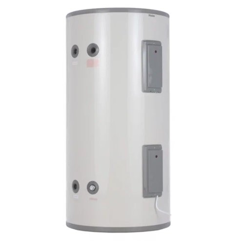 Купить Накопительный электрический водонагреватель Haier FCD-JTLD 200, серый
 

Скидка...