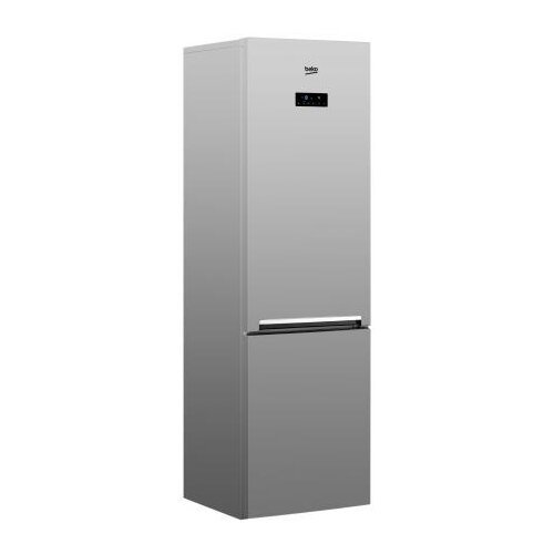 Купить Холодильник Beko CNKR 5356E 20S, серебристый
 

Скидка 6%