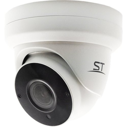 Купить Видеокамера ST-172 IP HOME 2,8-12mm (версия 3)
Комплект видеонаблюдения состоит...