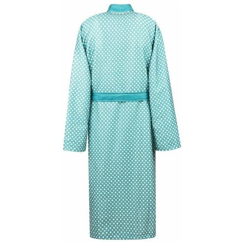Купить Халат Sofi De MarkO, размер 48, зеленый
Мужские халаты Бугатти – это символ высо...