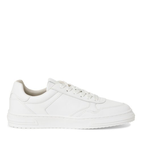Купить Кеды Tamaris, размер 41 EU, белый
Женские ботинки на шнурках от известного бренд...