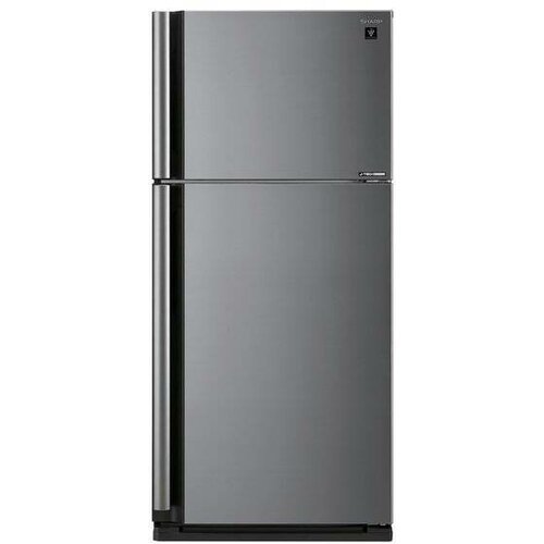 Купить Холодильник SHARP SJ-XE59PMSL
Холодильник Sharp SJ-XE59PMSL — это отличный вариа...
