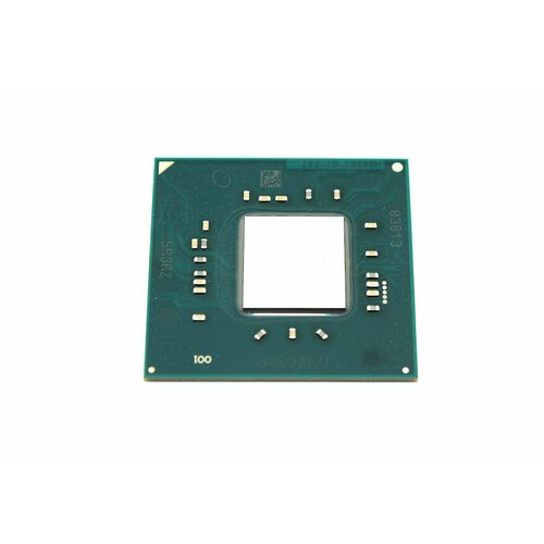 Купить Процессор Intel® Pentium® Silver N5000 SR3RZ
 

Скидка 13%
