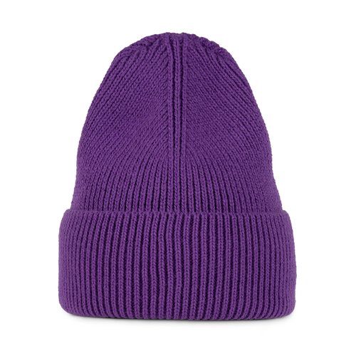 Купить Шапка Buff, размер one size, фиолетовый, красный
Детская шапка Buff Knitted & Fl...