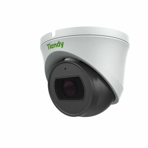 Купить IP-видеокамера Tiandy TC-C35XS (I3/E/Y/2.8mm/V4.0)
Разрешение 5МП<br><br>Матрица...