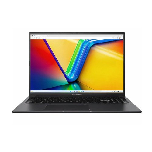 Купить Ноутбук ASUS VivoBook 16 M3604YA-MB226 16" R5-7530U 8/512GB DOS
 

Скидка 15%