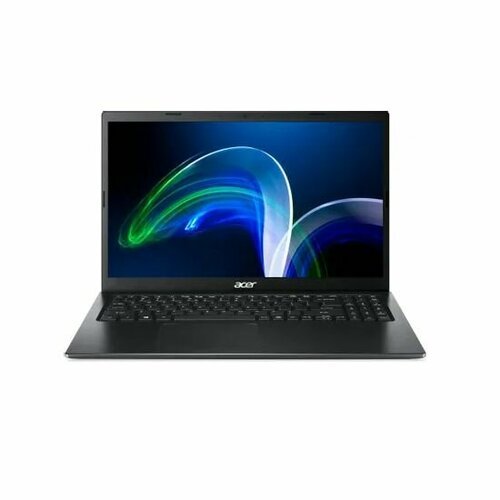 Купить Ноутбук Acer Extensa 15 EX215-54-31K4 TN FHD (1920x1080) NX. EGJER.040 Черный 15...