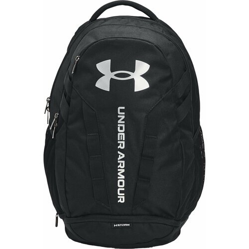 Купить Рюкзак спортивный Under Armour Hustle 5.0 Backpack
Спортивный рюкзак Under Armou...