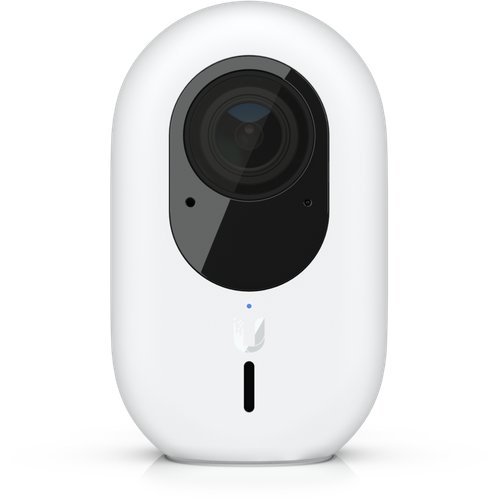 Купить UniFi Protect G4 Instant Camera IP-видеокамера
G4 Instant — беспроводная WiFi ви...