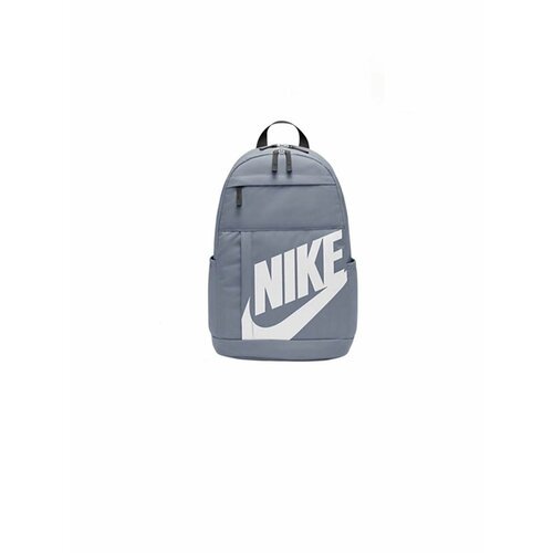 Купить Рюкзак Nike ELMNTL BKPK HBR
С рюкзаком Nike удобно ходить на тренировки или на р...