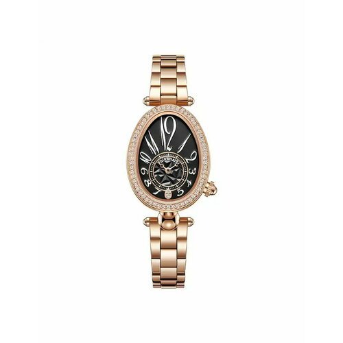 Купить Наручные часы FAIRWHALE FW3610S4GOLDBLACK, черный, золотой
Часы наручные женские...