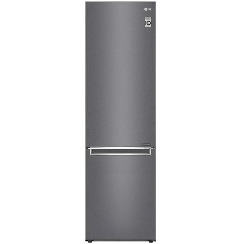 Купить Холодильник LG GC-B509 SLCL
Модель<br> <br> GC-B509SLCL<br> <br> Дисплей<br> <br...