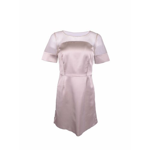 Купить Платье Bailey 44, размер 44, бежевый
Платье Bailey/44 501-1168, бежевый, 44 

Ск...