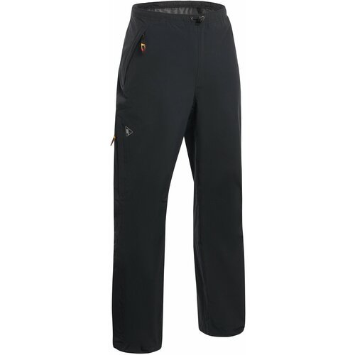 Купить брюки BASK, размер 54, черный
Легкие прочные влагозащитные штормовые брюки из ме...