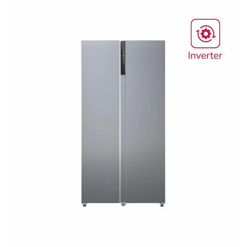 Купить LEX отдельностоящий холодильник LSB530DsID
<p>1836×910×600 Класс энергопотреблен...