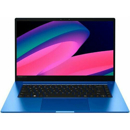 Купить Ноутбук Infinix Inbook X3 Plus XL31 (71008301223) синий
 

Скидка 12%