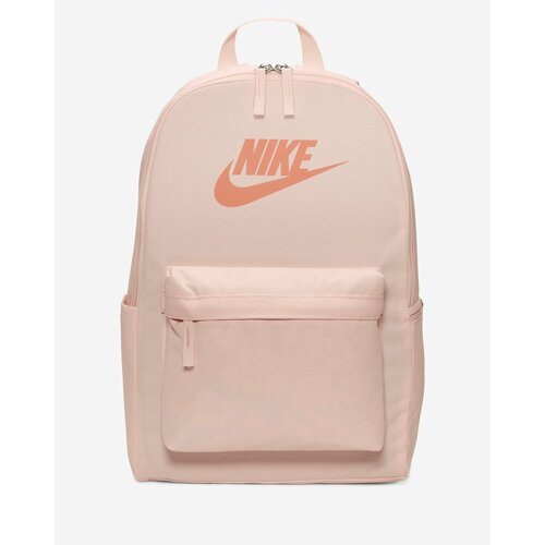 Купить Рюкзак Nike Heritage Backpack pink
Классический легкий рюкзак Nike! Сложи все не...
