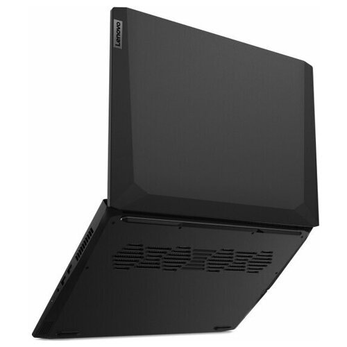Купить Игровой ноутбук LENOVO IdeaPad Gaming 3 15ACH6 (82K200TURK)
Версия Bluetooth: 5;...