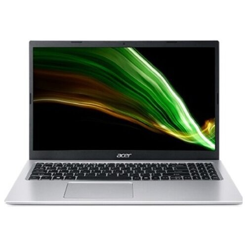 Купить Ноутбук Acer Aspire 3 A315-24P-R3CD (NX. KDEEM.00E)
Описание появится позже. Ожи...