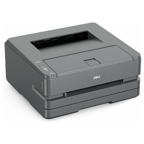 Купить Принтер лазерный Deli P3100DN A4 Duplex
Принтер Deli P3100DN A4 Duplex 

Скидка...